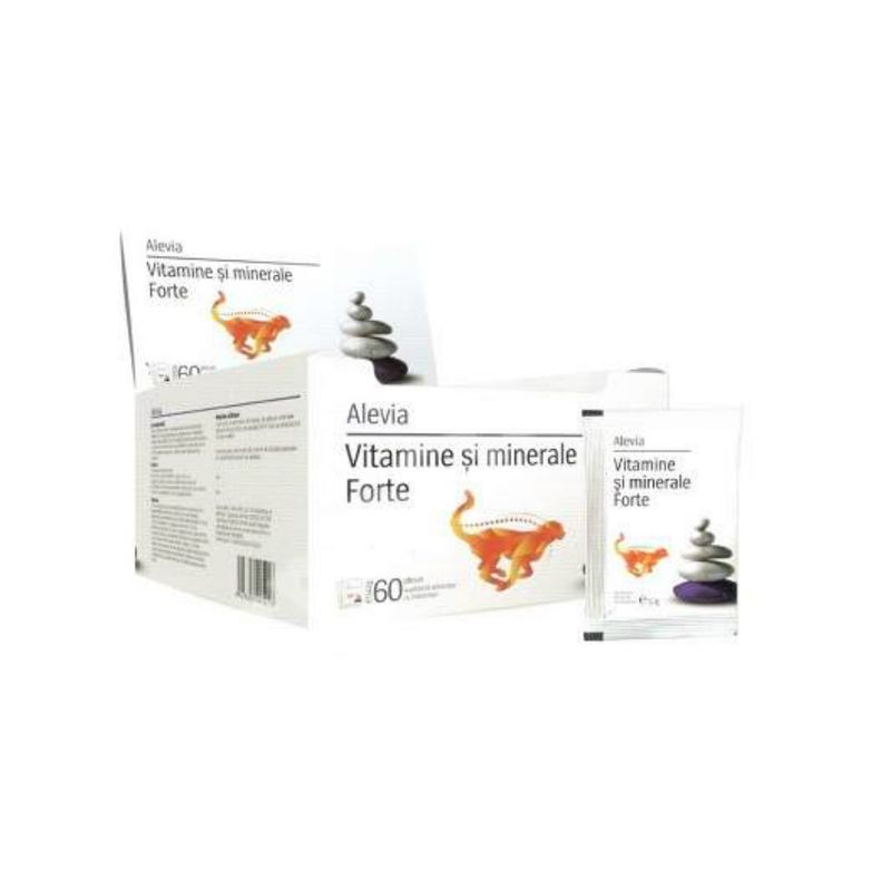 alevia-vitamine-si-minerale-forte-60-de-plicuri-8885497167902.jpg