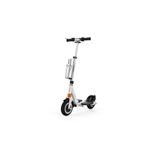 Trotineta scooter electric pliabil Airwheel Z3 cu autonomie crescuta