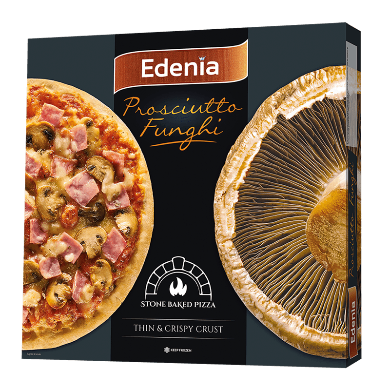 pizza-edenia-prosciutto-345g-8880471015454.png