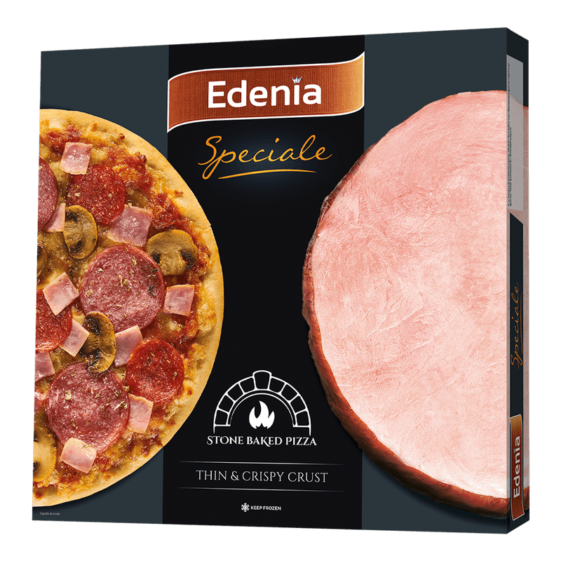 pizza-edenia-speciale-325g-8880471539742.png
