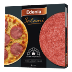 pizza-edenia-salami-331g-8880472588318.png