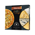 pizza-semipreparata-edenia-quatro-formaggi-320g-8832923697182.png