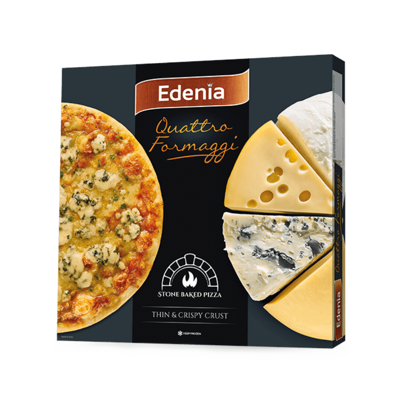 pizza-semipreparata-edenia-quatro-formaggi-320g-8832923697182.png