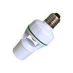 dulie-benko-cu-sezor-de-miscare-360-de-grade-8829729177630.jpg