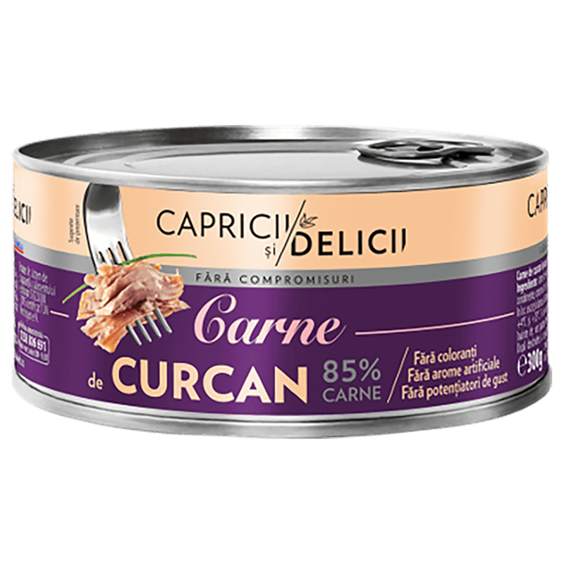 carne-de-curcan-in-suc-propriu-capricii-si-delicii-300-g-8866302427166.png