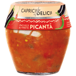 zacusca-picanta-capricii-si-delicii-550g-8866280144926.png