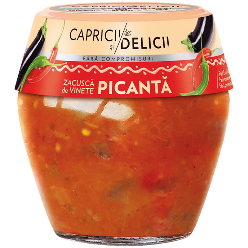 zacusca-picanta-capricii-si-delicii-550g-8866280144926.png