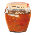 zacusca-cu-ciuperci-capricii-si-delicii-550g-8841632186398.png