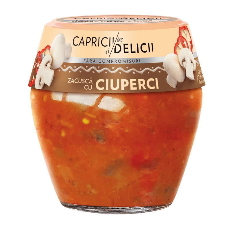 zacusca-cu-ciuperci-capricii-si-delicii-550g-8841632186398.png