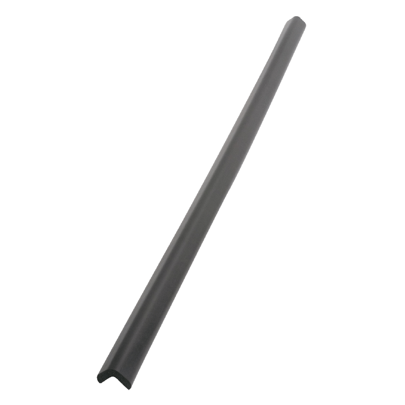 protector-pentru-muchii-car-boy-kidland-90cm-lungime-negru-8840964407326.png