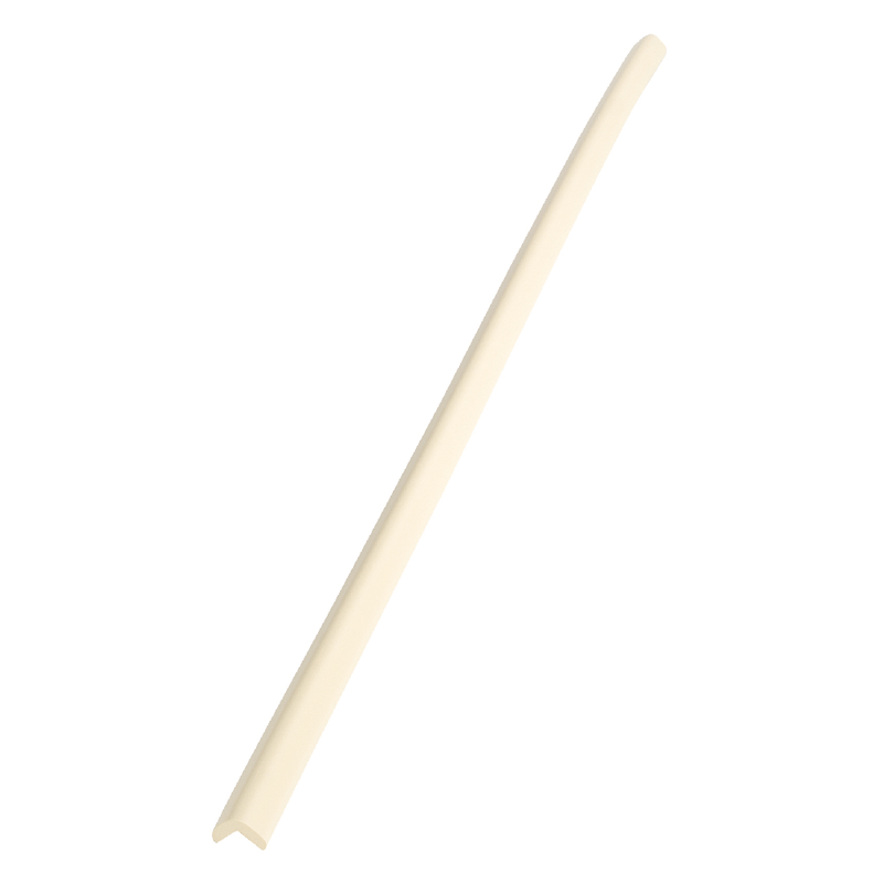 protector-pentru-muchii-car-boy-kidland-foarte-subtire-90cm-lungime-crem-8840983609374.png