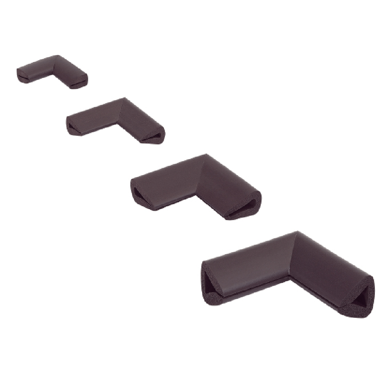 coltar-de-protectie-maro-pentru-muchii-car-boy-kidland-ac-150-8840982036510.png