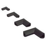 coltar-de-protectie-negru-pentru-muchii-car-boy-kidland-ac-150-8840979415070.png