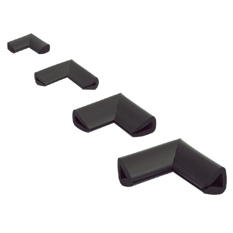 coltar-de-protectie-negru-pentru-muchii-car-boy-kidland-ac-150-8840979415070.png