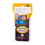 set-coltare-de-protectie-maro-car-boy-kidland-subtiri-4-bucati-8840973844510.png