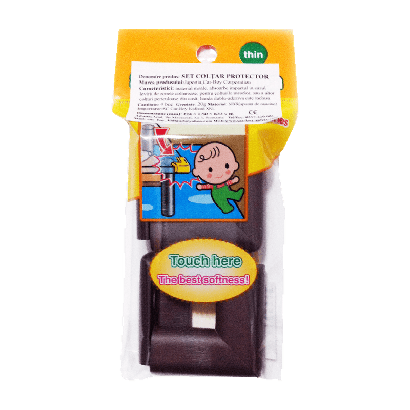 set-coltare-de-protectie-maro-car-boy-kidland-subtiri-4-bucati-8840973844510.png