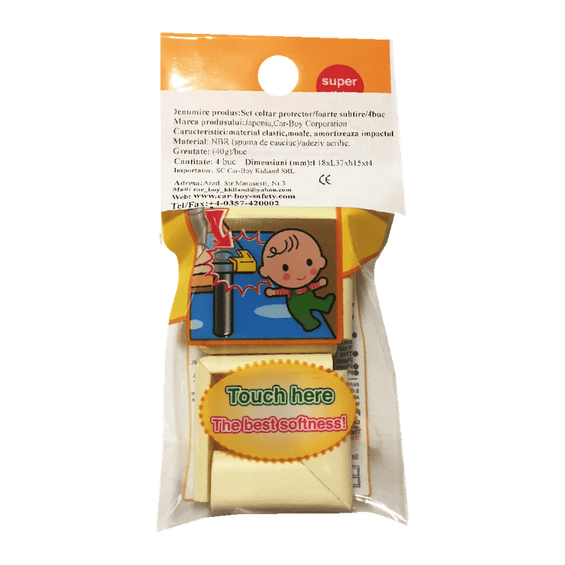 set-coltare-de-protectie-crem-car-boy-kidland-foarte-subtiri-4-bucati-8840964669470.png