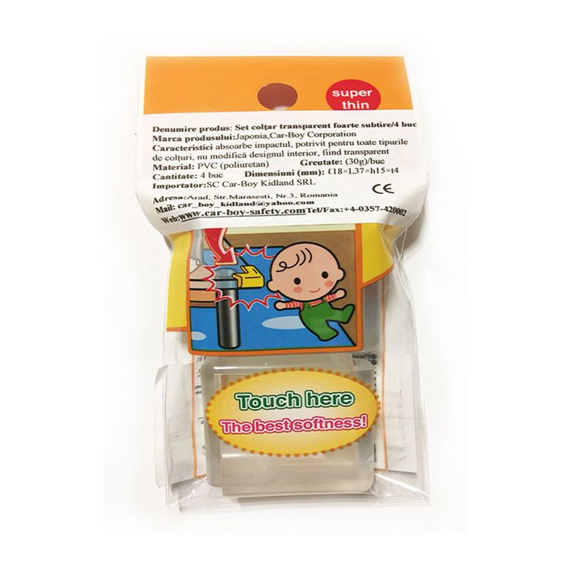 set-coltare-de-protectie-transparente-car-boy-kidland-foarte-subtiri-4-bucati-8840968863774.jpg