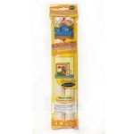 set-banda-de-protectie-crem-pentru-muchii-car-boy-kidland-subtire-8840985706526.jpg