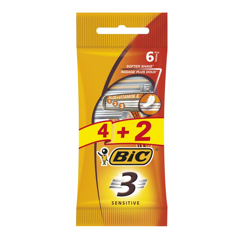 aparat-de-ras-dispozabil-pentru-barbati-bic-3-sensitive-cu-3-lame-pachet-6-bucati-8903826014238.jpg