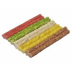 batoane-colorate-4dog-de-mestecat-pentru-caini-100-bucati-8843119853598.jpg