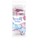 aparat-de-ras-gillette-simply-venus-4-bucati-8885983641630.png