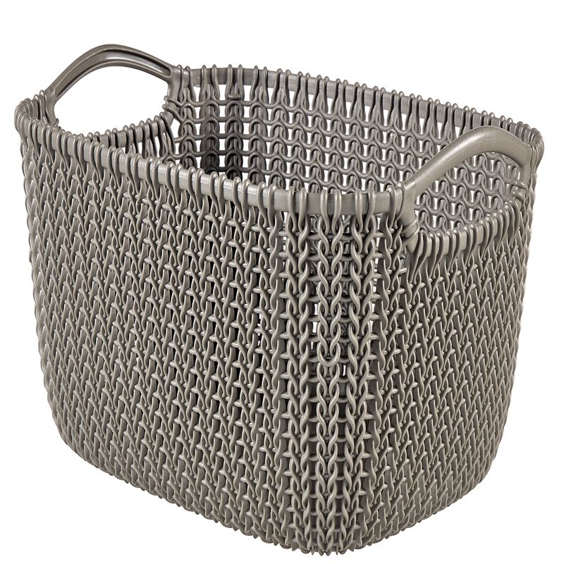 cos-dreptunghiular-curver-maro-8l-8827919728670.jpg