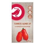 seminte-auchan-de-tomate-roma-vf-8902972080158.jpg