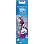 set-2-rezerve-oral-b-eb10-2-frozen-braun-pentru-periute-electrice-8810790617118.jpg