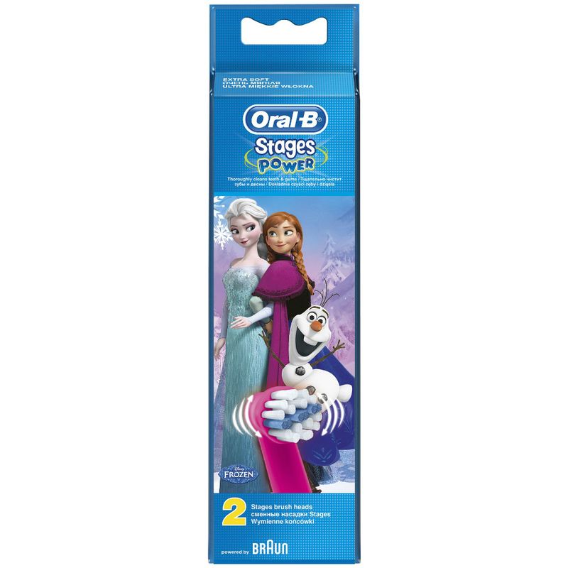 set-2-rezerve-oral-b-eb10-2-frozen-braun-pentru-periute-electrice-8810790617118.jpg
