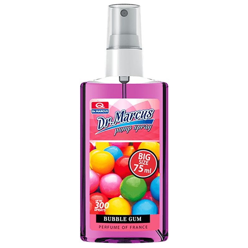 odorizant-auto-dr-marcus-pump-spray-bubblegum-50-ml-8885794111518.jpg