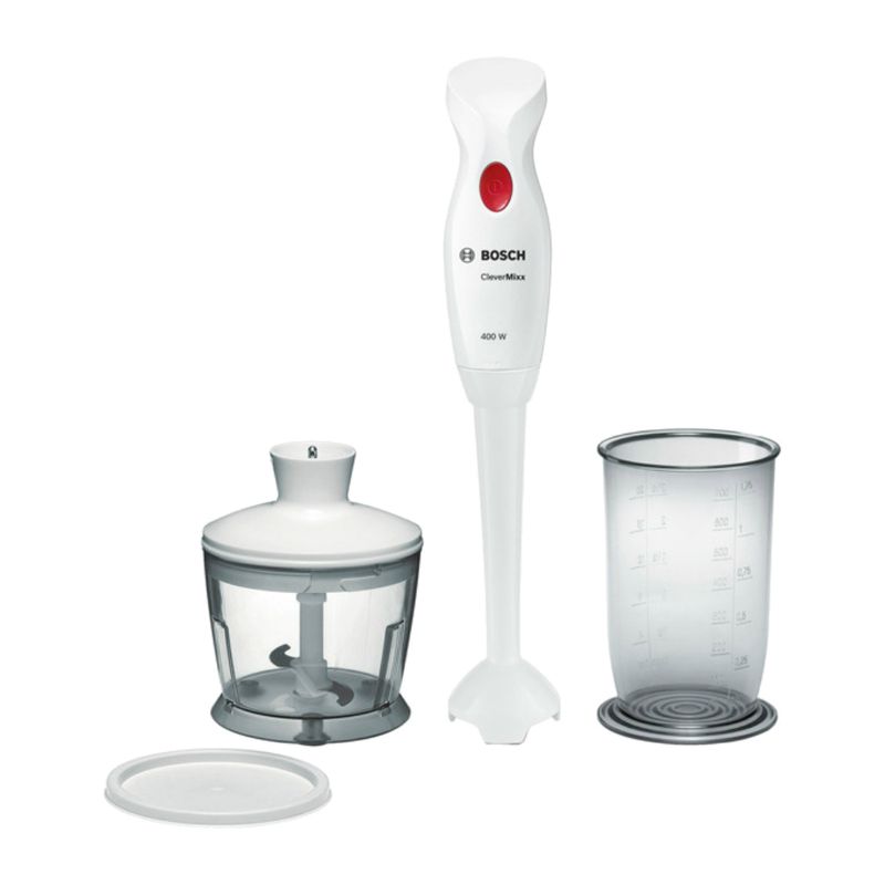 mixer-vertical-bosch-clevermixx-msm14200-alb-8804844273694.jpg