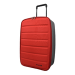 troler-airport-basic-rosu-cu-inaltimea-de-55-cm-8819394510878.png