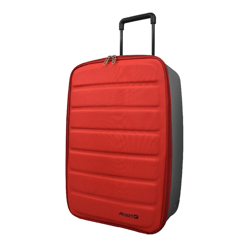 troler-airport-basic-rosu-cu-inaltimea-de-55-cm-8819394510878.png