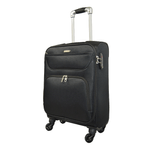 troler-textil-negru-airport-cu-volum-de-38l-si-roti-silentioase-8819407487006.png