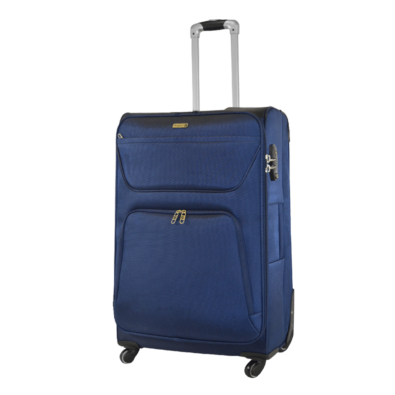 troler-textil-albastru-airport-cu-volum-de-49l-si-roti-silentioase-8819397754910.png