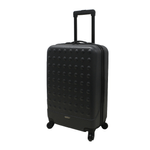 troler-rigid-airport-basic-negru-cu-volum-de-31l-si-fermoar-8819366887454.png