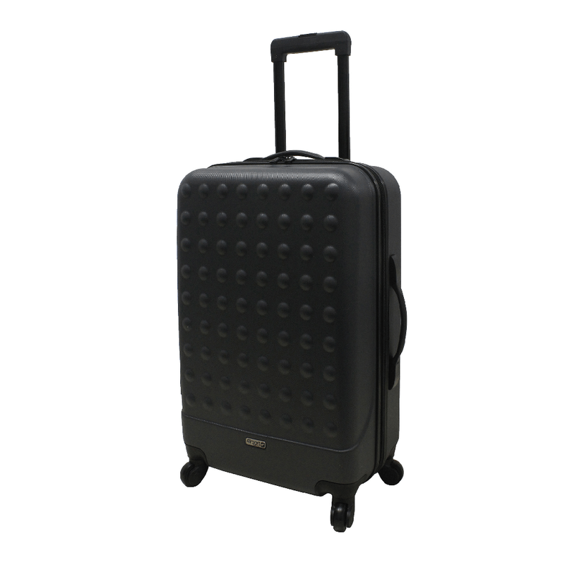 troler-rigid-airport-basic-cu-volum-de-71l-si-mener-telescopic-8819346210846.png