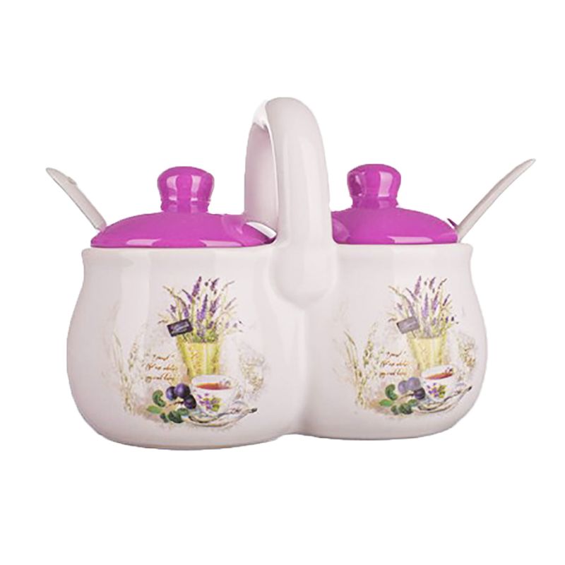 set-zaharnita-210-ml--lingurita-8876250103838.jpg