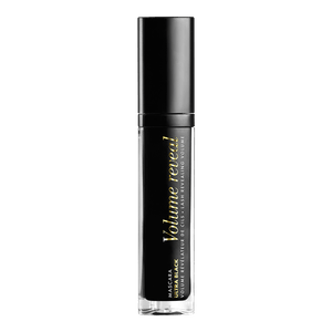 Mascara Bourjois Volume Reveal 22, 7.5 ml