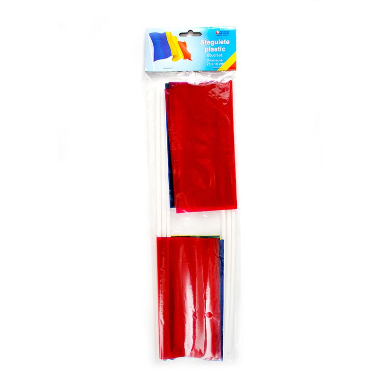 set-stegulete-tricolore-arhi-design-pachet-6-bucati-8878290731038.jpg