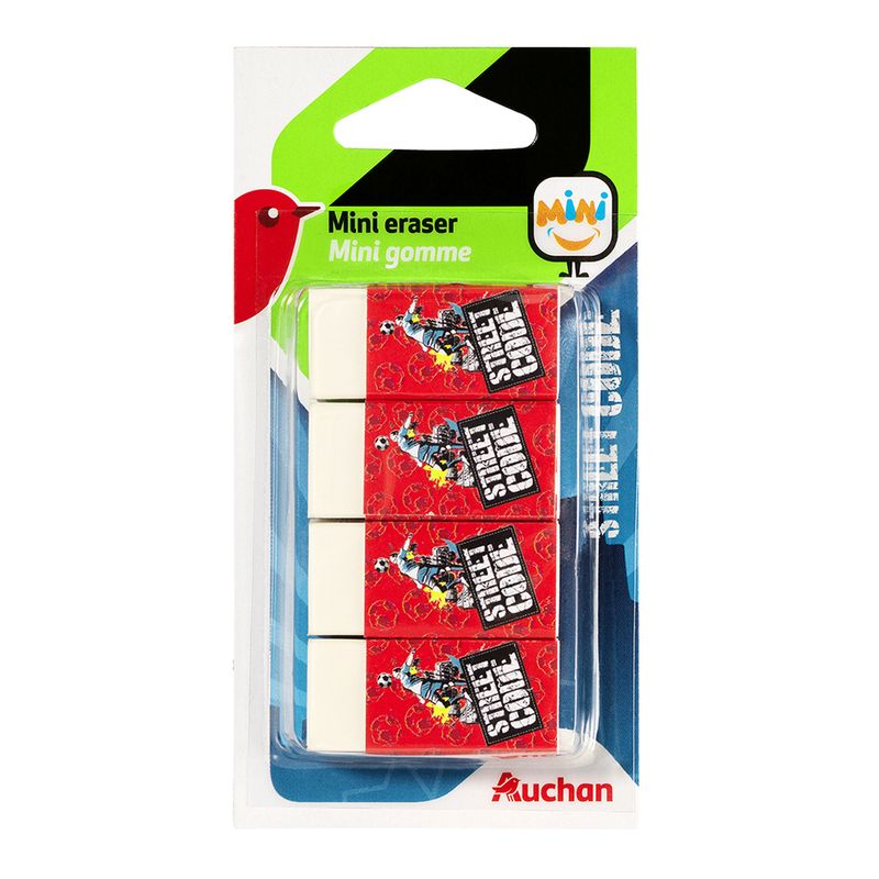 set-4-radiere-auchan-8852226441246.jpg