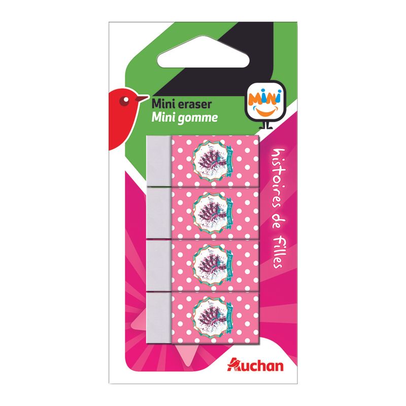 set-4-radiere-auchan-hdf-8852225654814.jpg