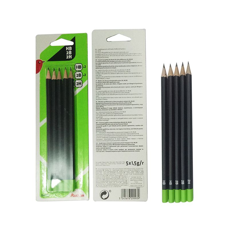 set-5-creioane-auchan-8852242300958.jpg