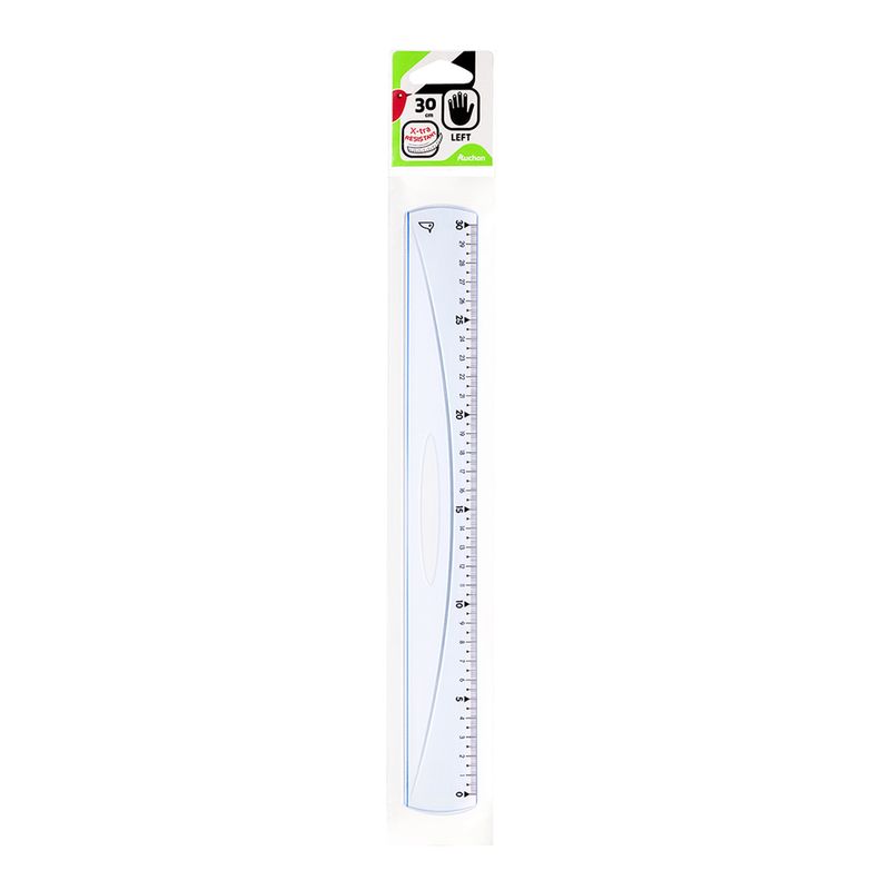 rigla-auchan-30-cm-incasabila-8852180500510.jpg