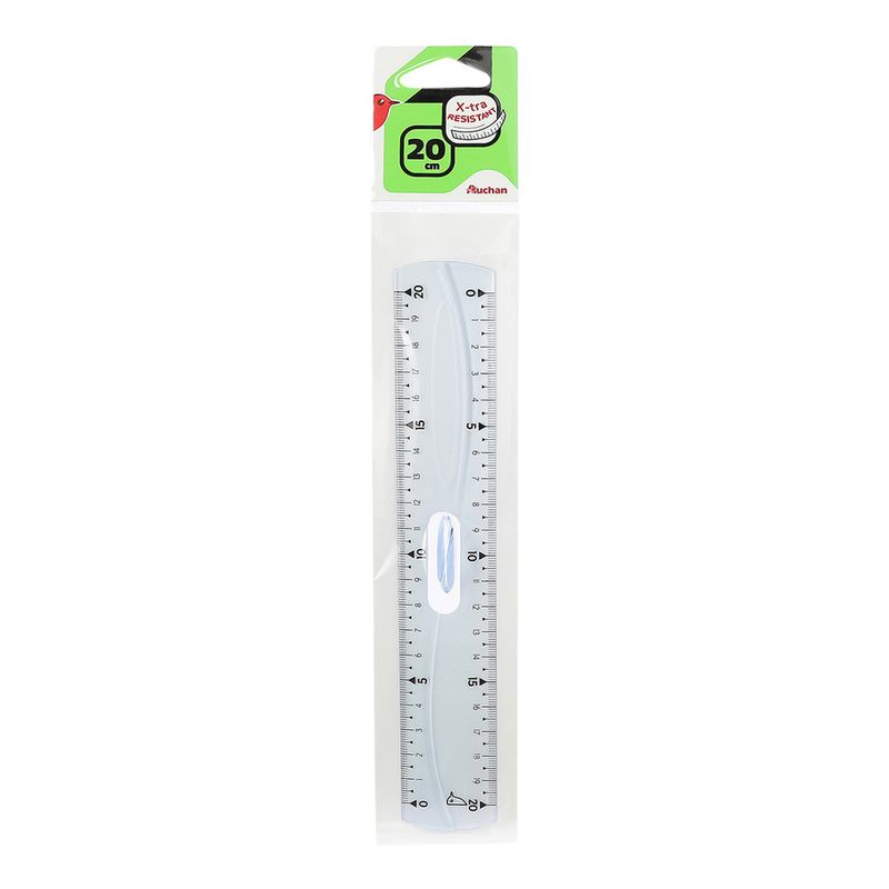 rigla-auchan-20-cm-incasabila-8852275855390.jpg