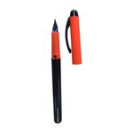 stilou-simplu-auchan-din-plastic-8895488884766.jpg