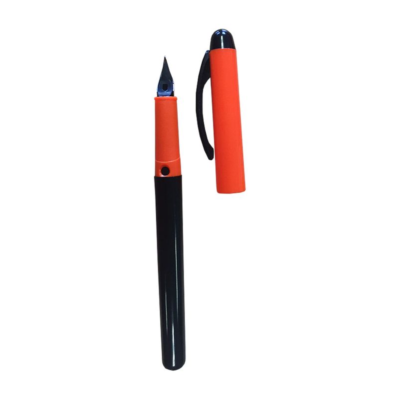 stilou-simplu-auchan-din-plastic-8895488884766.jpg