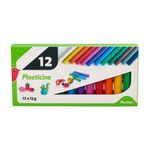 plastilina-auchan-12-culori-8852215169054.jpg