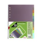 set-12-separatoare-auchan-8852292108318.jpg